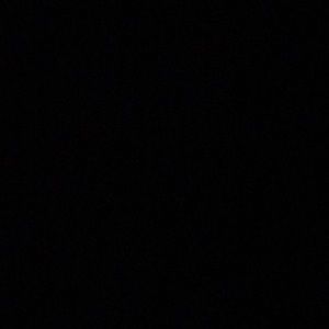 Meet your Posher, Nadia